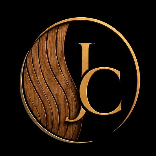 Logo JC Prime